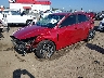 3KPF24AD5KE****** Used and Repairable 2019 Kia Forte in Little Rock