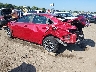3KPF24AD5KE****** Salvage and Repairable 2019 Kia Forte in Little Rock