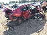 3KPF24AD5KE****** Salvage and Wrecked 2019 Kia Forte in Arkansas State