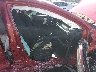 3KPF24AD5KE****** Used and Repairable 2019 Kia Forte in Arkansas State