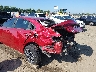 3KPF24AD5KE****** Salvage and Repairable 2019 Kia Forte in Arkansas State