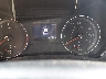 3KPF24AD5KE****** Salvage 2019 Kia Forte in Little Rock