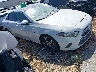 W1K3G4EB3LJ****** Salvage and Wrecked 2020 Mercedes-Benz A-Class in Ace Carson