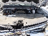 1GBHC24K48E****** Reparables 2008 Chevrolet Silverado 1500 en Fort Worth North