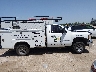 1GBHC24K48E****** Usados 2008 Chevrolet Silverado 1500 en Estado de Texas