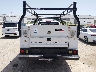 1GBHC24K48E****** Destrozados 2008 Chevrolet Silverado 1500