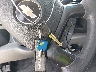 1GBHC24K48E****** Salvamento 2008 Chevrolet Silverado 1500 en Estado de Texas