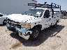 1GBHC24K48E****** Usados y Reparables 2008 Chevrolet Silverado 1500 en Fort Worth North