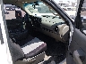 1GBHC24K48E****** Usados y Reparables 2008 Chevrolet Silverado 1500 en Estado de Texas