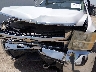 1GBHC24K48E****** Salvamento y Reparables 2008 Chevrolet Silverado 1500 en Estado de Texas