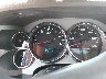 1GBHC24K48E****** Salvamento 2008 Chevrolet Silverado 1500 en Fort Worth North