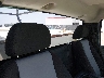 1GBHC24K48E****** Destrozados 2008 Chevrolet Silverado 1500 en Fort Worth North