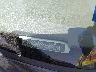 1GBHC24K48E****** Usados 2008 Chevrolet Silverado 1500 en Fort Worth North