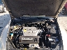1HGCM66535A****** Reparables 2005 Honda Accord en Saint Louis