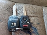 1HGCM66535A****** Salvamento 2005 Honda Accord en Estado de Illinois