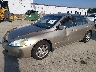 1HGCM66535A****** Usados y Reparables 2005 Honda Accord en Saint Louis