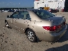 1HGCM66535A****** Salvamento y Reparables 2005 Honda Accord en Saint Louis