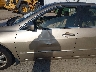 1HGCM66535A****** Salvamento y Reparables 2005 Honda Accord en Estado de Illinois