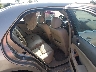 1HGCM66535A****** Destrozados 2005 Honda Accord en Saint Louis