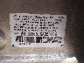 1HGCM66535A****** Usados 2005 Honda Accord en Saint Louis