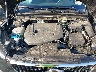 YV4L12UJ2S2****** Reparables 2025 Volvo XC40 en Asheville