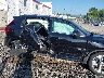 YV4L12UJ2S2****** Salvamento y Reparables 2025 Volvo XC40 en Estado de Carolina del Norte