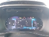 YV4L12UJ2S2****** Salvamento 2025 Volvo XC40 en Asheville