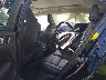 YV4L12UJ2S2****** Destrozados 2025 Volvo XC40 en Asheville