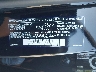 YV4L12UJ2S2****** Usados 2025 Volvo XC40 en Asheville