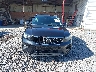 YV4L12UJ2S2****** Destrozados 2025 Volvo XC40 en Estado de Carolina del Norte