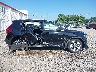 YV4L12UJ2S2****** Usados 2025 Volvo XC40 en Estado de Carolina del Norte