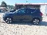 YV4L12UJ2S2****** Reparables 2025 Volvo XC40 en Estado de Carolina del Norte