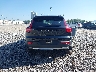 YV4L12UJ2S2****** Destrozados 2025 Volvo XC40
