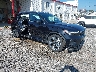 YV4L12UJ2S2****** Salvamento y Destrozados 2025 Volvo XC40 en Asheville
