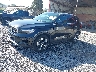 YV4L12UJ2S2****** Usados y Reparables 2025 Volvo XC40 en Asheville