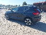 YV4L12UJ2S2****** Salvamento y Reparables 2025 Volvo XC40 en Asheville