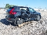 YV4L12UJ2S2****** Salvamento y Destrozados 2025 Volvo XC40 en Estado de Carolina del Norte