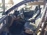 YV4L12UJ2S2****** Usados y Reparables 2025 Volvo XC40 en Estado de Carolina del Norte