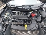 5N1BT3AB0RC****** Repairable 2024 Nissan Rogue in Templeton