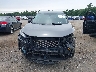 5N1BT3AB0RC****** Used 2024 Nissan Rogue in Massachusetts State
