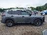 5N1BT3AB0RC****** Repairable 2024 Nissan Rogue in Massachusetts State