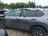 5N1BT3AB0RC****** Salvage 2024 Nissan Rogue