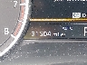 5N1BT3AB0RC****** Wrecked 2024 Nissan Rogue