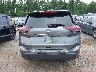5N1BT3AB0RC****** Used 2024 Nissan Rogue
