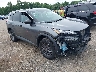 5N1BT3AB0RC****** Salvage and Wrecked 2024 Nissan Rogue in Templeton