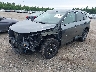 5N1BT3AB0RC****** Used and Repairable 2024 Nissan Rogue in Templeton