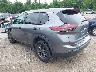 5N1BT3AB0RC****** Salvage and Repairable 2024 Nissan Rogue in Templeton