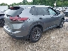 5N1BT3AB0RC****** Salvage and Wrecked 2024 Nissan Rogue in Massachusetts State