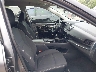 5N1BT3AB0RC****** Used and Repairable 2024 Nissan Rogue in Massachusetts State