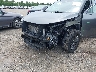 5N1BT3AB0RC****** Salvage and Repairable 2024 Nissan Rogue in Massachusetts State